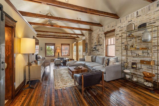 $1,995,000 | 1331 North Doctor Martin Luther King Junior Drive | Haymarket