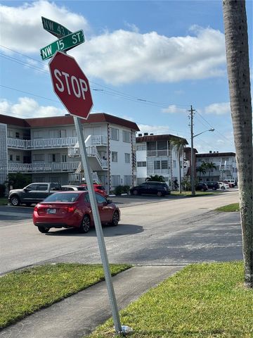 $1,800 | 1521 Northwest 43rd Avenue, Unit 201 | Lauderhill