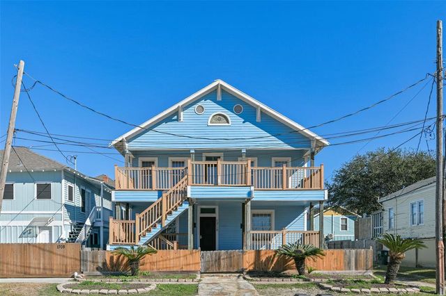 $500,000 | 1712 19th Street | San Jacinto