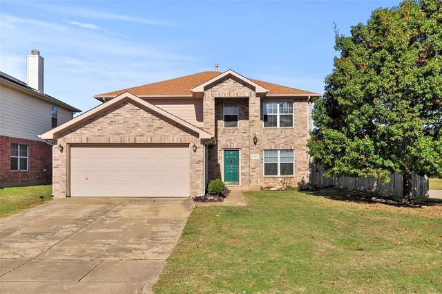 $2,400 | 4650 Snow Ridge Court | Candle Ridge West