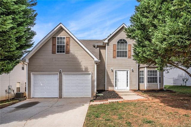 $335,000 | 625 Compton Lane | Overlook