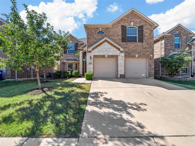 $2,995 | 14012 Blueberry Hill Drive | Frisco Hills