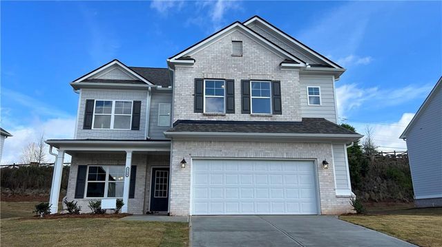 $529,000 | 5130 Woodline View Circle