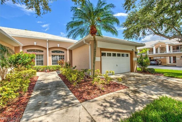 $344,900 | 8658 Patty Berg Court | Cypress Lake