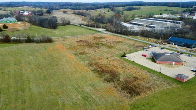 $399,900 | 3101 County Road 620 | Cape Girardeau Township - Cape Girardeau County