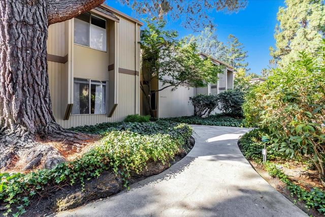 $875,000 | 505 Cypress Point Drive, Unit 209 | Willow Gate