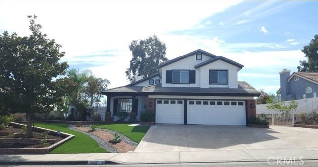 $3,200 | 29122 Wayfarer Court | North Lake Elsinore