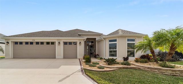 $539,900 | 3766 Causey Court | Coleman