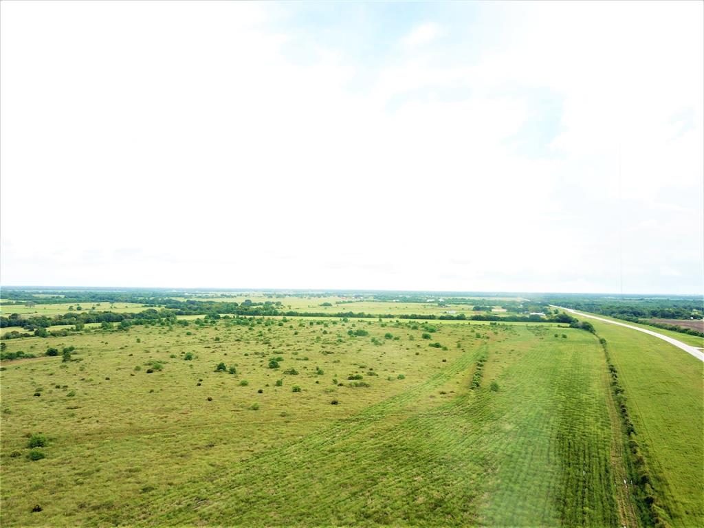 31.14 acres on FM 2004