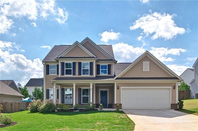 $529,000 | 39 Clubhouse Way