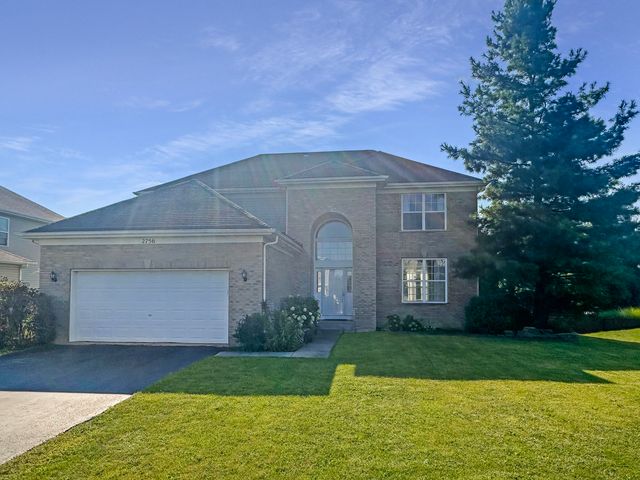 $389,000 | 2756 Cranston Circle | Grande Reserve