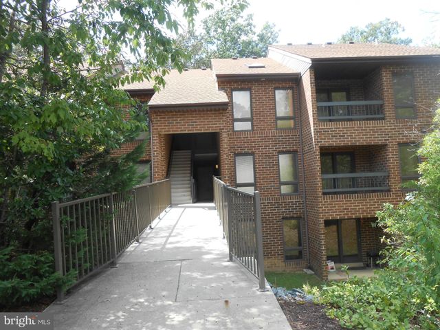 $1,600 | 23239 Rosewood Court, Unit 1001 | Wildewood