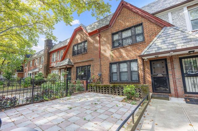 $1,188,000 | 34-22 73rd Street | Jackson Heights