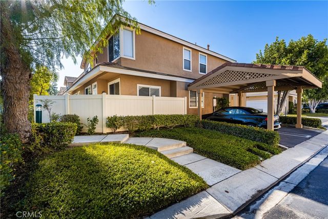 $819,000 | 816 South Yellowstone Way | Anaheim Hills