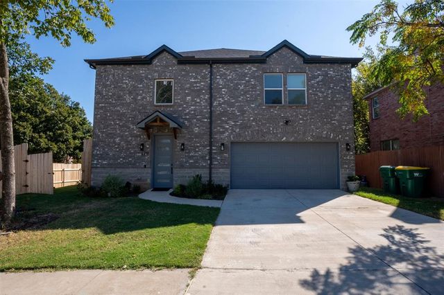 $480,000 | 127 Chamblin Drive | Waterford Oaks