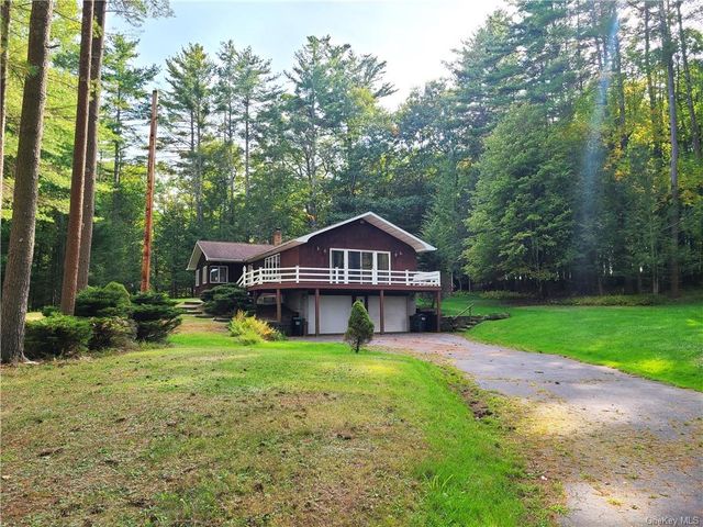 $339,900 | 6 Olsen Road | Lake Huntington