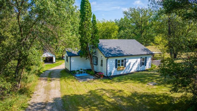 $210,000 | 3705 Mill Street Northeast | Bemidji Township - Beltrami County