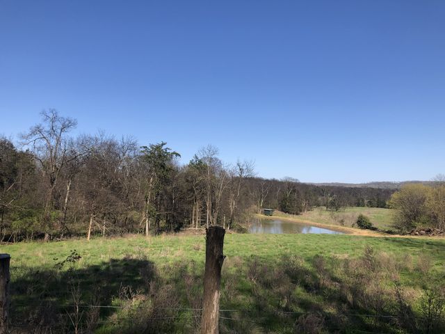 $350,280 | 300 Wabash Road | Lynchburg