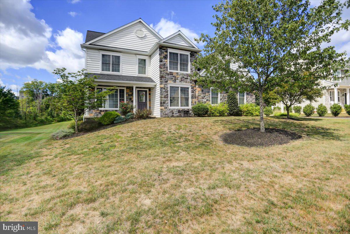 7090 Beaver Spring Road, Harrisburg, PA 17111 | Compass