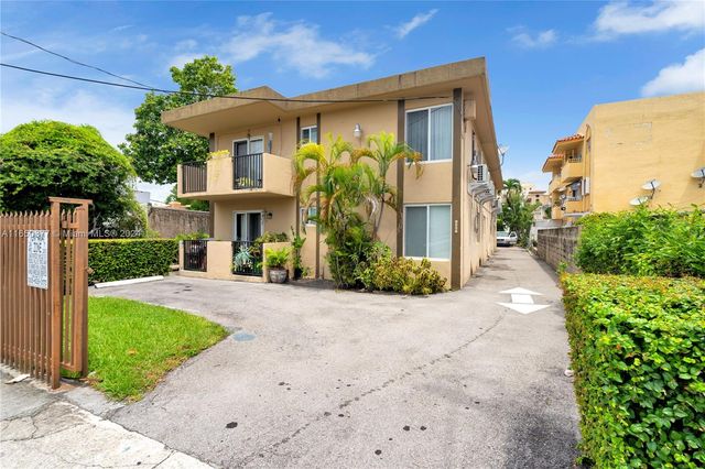 $2,100,000 | 1361 Southwest 4th Street | Little Havana