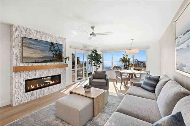 $1,750,000 | 240 Moss Street, Unit 4 | Laguna Beach Village