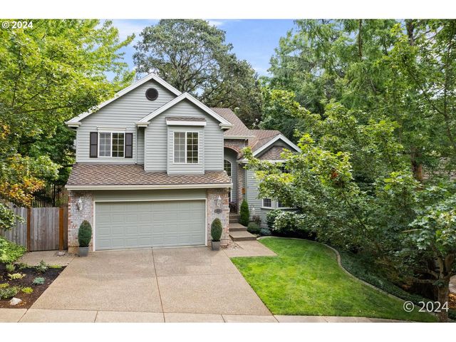 $749,900 | 16532 Southwest Timberland Drive | West Beaverton