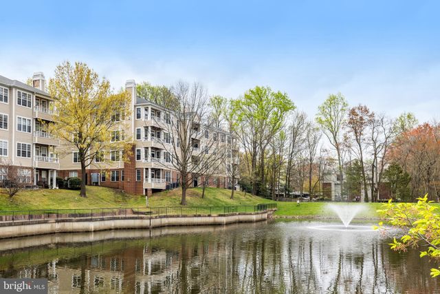 $424,900 | 4200 Mozart Brigade Lane, Unit J | Cedar Lakes