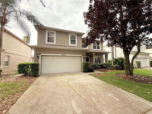 $3,499 | 8031 Acadia Estates Court | Citrus Ridge-Four Corners