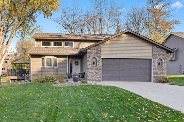 $420,000 | 17110 Grenadier Avenue | Lakeville