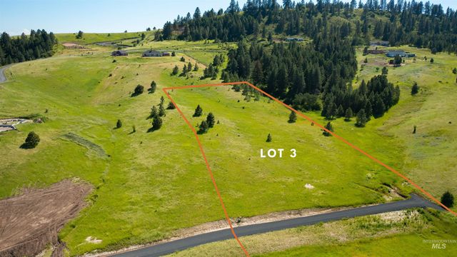 $259,000 | Tbd Lot 3 Tbd Lane