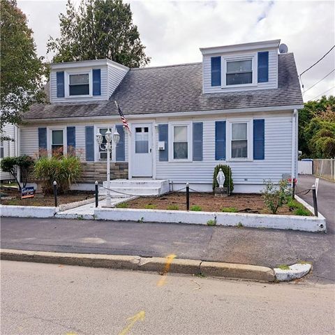 $399,900 | 120 Clews Street | Pine Crest