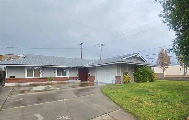 $555,000 | 801 Louise Street | Colton