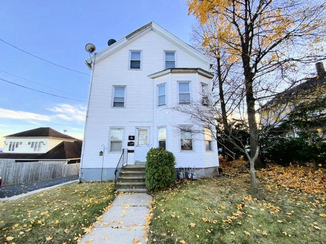 $399,000 | 14 Brook Street | New Britain