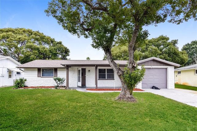 $239,900 | 7930 Datura Lane | Magnolia Valley