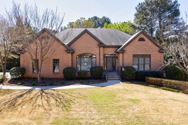 $8,500 | 5490 Conway Drive | East Cobb