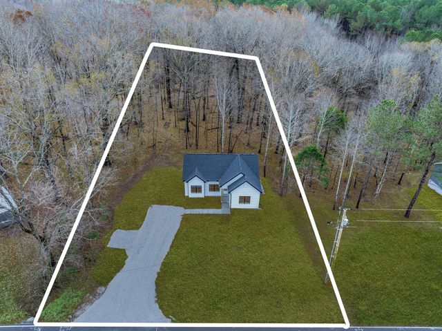 $359,900 | 1300 Old County House Road