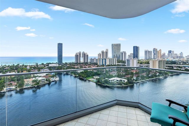 $799,000 | 19707 Turnberry Way, Unit 24F | Aventura