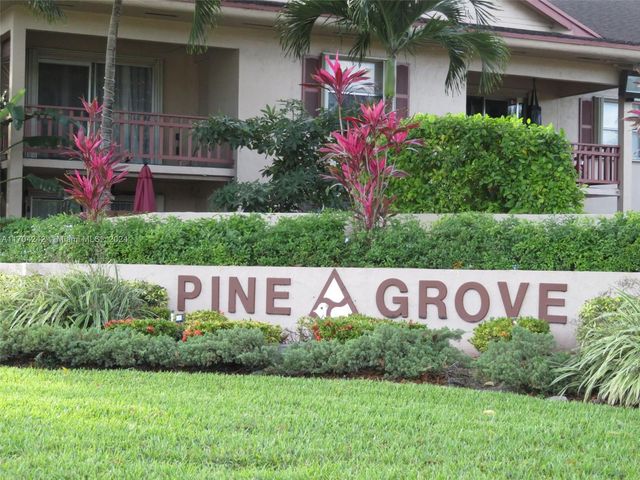 $1,875 | 11229 Southwest 88th Street, Unit 211D | Pine Grove Condominiums