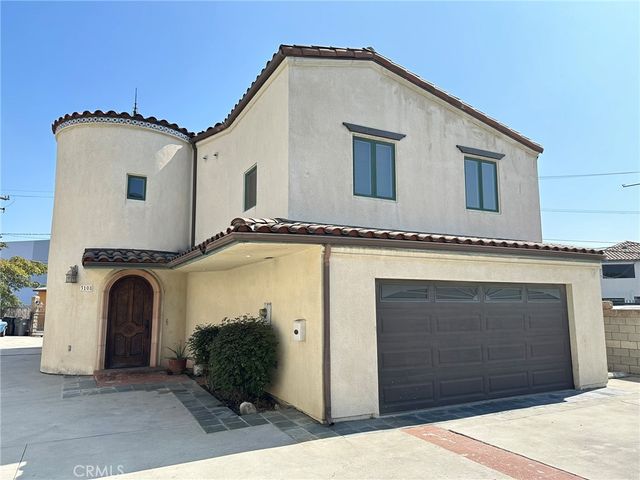 $3,950 | 3108 Frazier Street | Baldwin Park