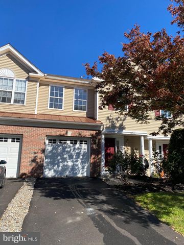 $2,750 | 310 Helen Drive | Cinnaminson