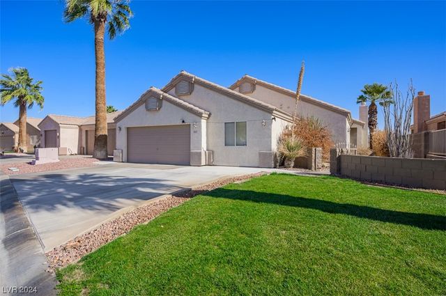 $405,000 | 1117 Golf Club Drive