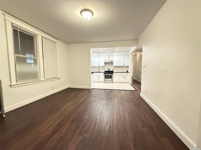 $3,200 | 77-36 78th Street, Unit 2 | Glendale