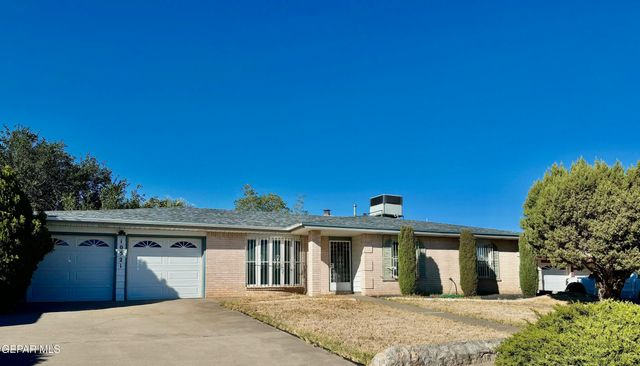 $285,000 | 10521 Gaius Drive | Apollo Heights West