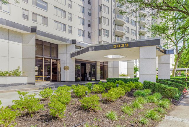 $280,000 | 3333 Henry Hudson Parkway, Unit 2L | Riverdale