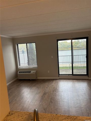 $2,600 | 10844 Flatlands 9th Street, Unit 26A | Canarsie