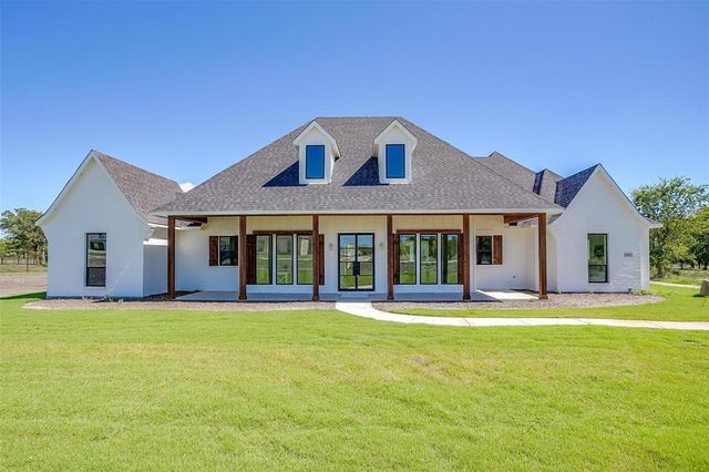 $899,000 | 1005 Jaxon Drive