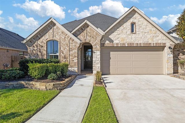 $429,900 | 8426 Terrace Valley Circle | Grand Mission