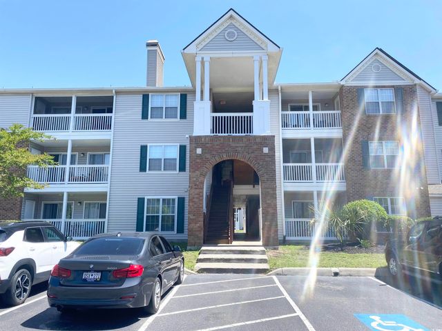 $1,400 | 3795 Hitchcock Way, Unit 626