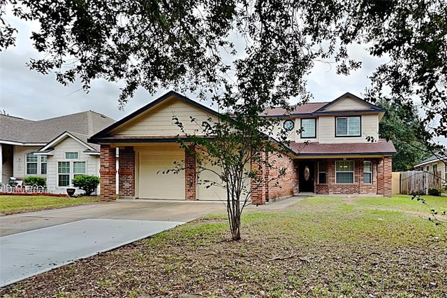 $2,175 | 5706 Straight Way | Kingwood West