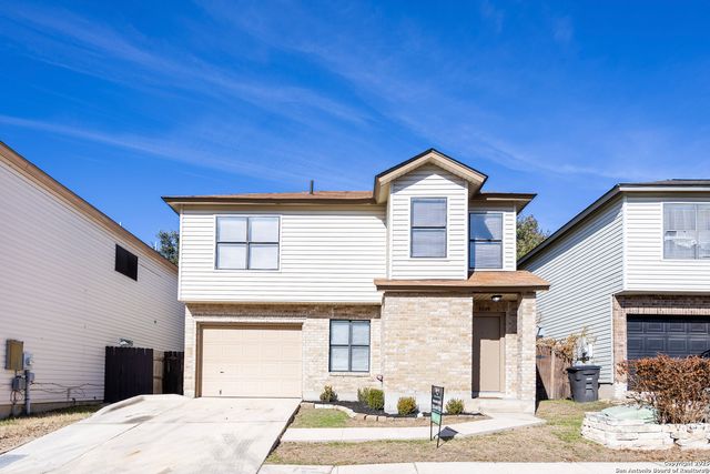 $249,700 | 5029 Kenton Royalle | Cinnamon Hills